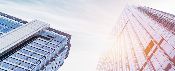 重庆不查征信贷款应急借钱